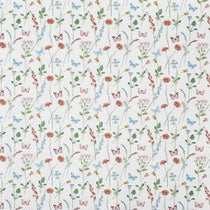 Gracie Poppy Fabric by the Metre